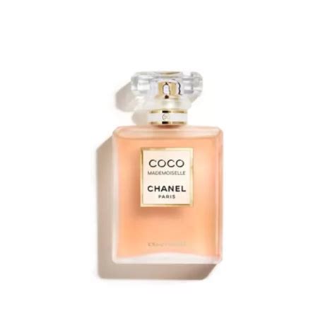 mademoiselle chanel perfume notes|coco chanel mademoiselle boots.